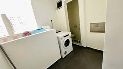 The Parc Condominium (D5), Condominium #574722091